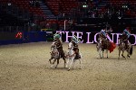 Quadrille - 00346